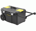 Arcon 50l essential 